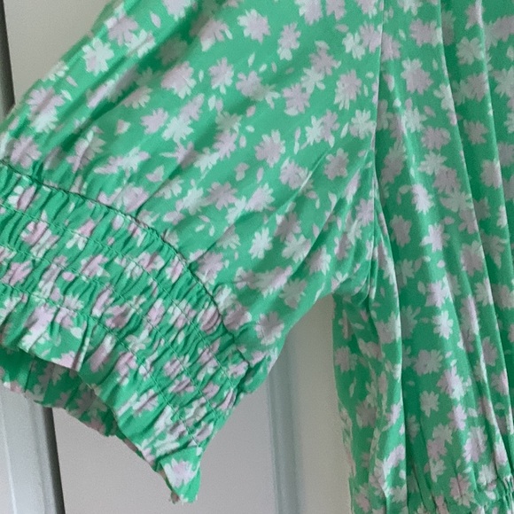 Who What Wear dress - Picture 3 of 5